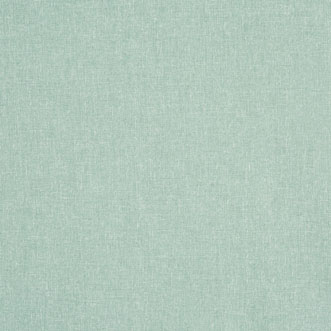Saxon, Spearmint - Fabric Only